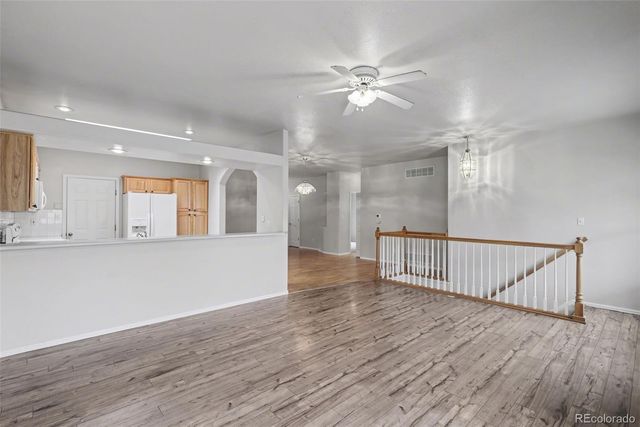 250 E Poppy Lane, Pueblo, CO 81007