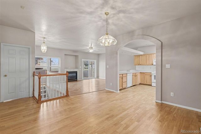 250 E Poppy Lane, Pueblo, CO 81007