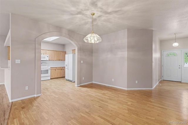 250 E Poppy Lane, Pueblo, CO 81007