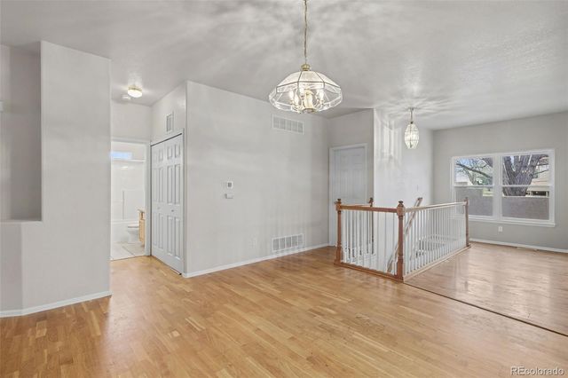 250 E Poppy Lane, Pueblo, CO 81007