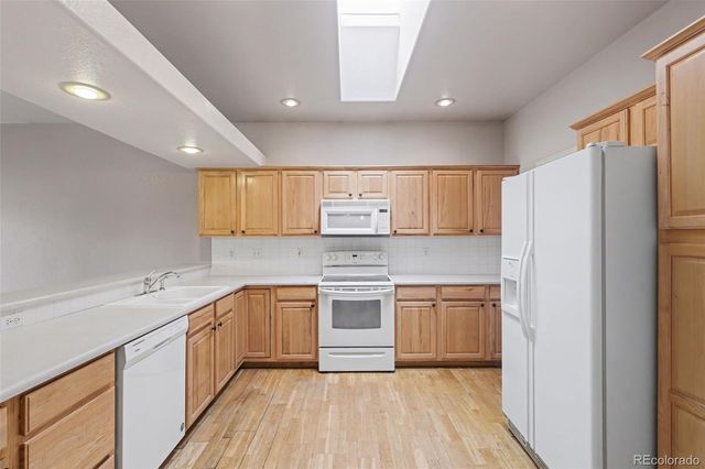 250 E Poppy Lane, Pueblo, CO 81007