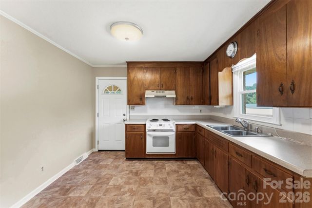 609 Temple Street, Kings Mountain, NC 28086