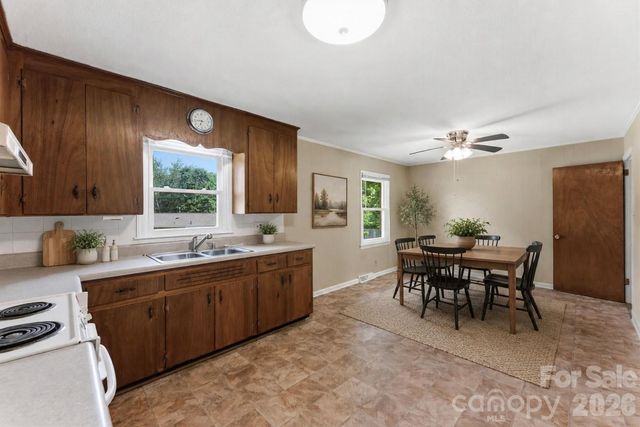 609 Temple Street, Kings Mountain, NC 28086