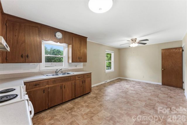 609 Temple Street, Kings Mountain, NC 28086