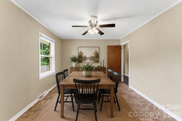 609 Temple Street, Kings Mountain, NC 28086