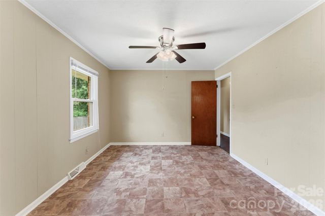609 Temple Street, Kings Mountain, NC 28086