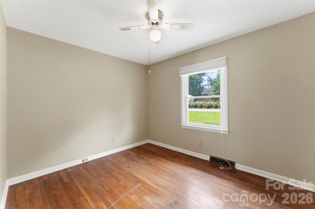 609 Temple Street, Kings Mountain, NC 28086