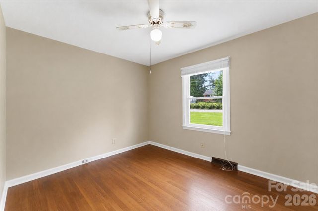 609 Temple Street, Kings Mountain, NC 28086
