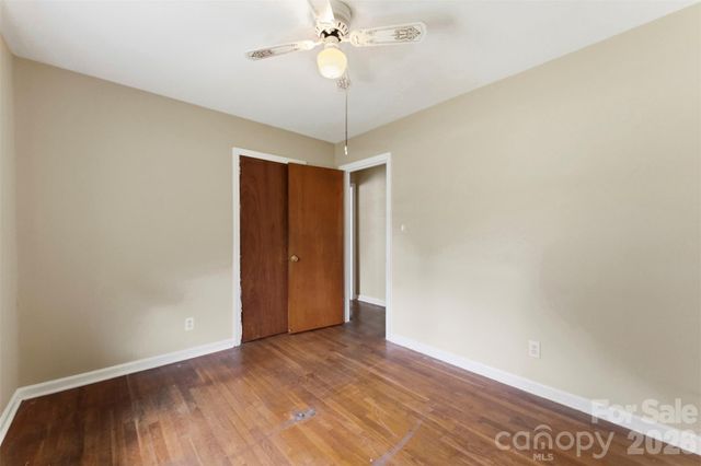 609 Temple Street, Kings Mountain, NC 28086