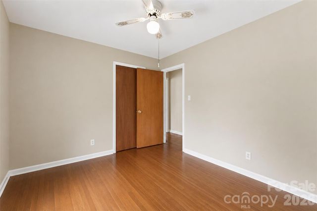 609 Temple Street, Kings Mountain, NC 28086
