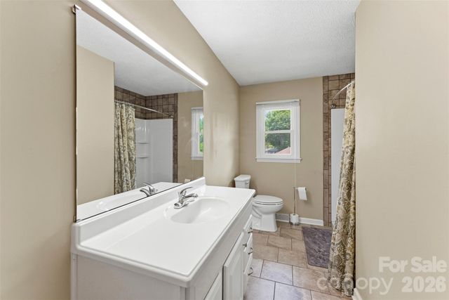 609 Temple Street, Kings Mountain, NC 28086