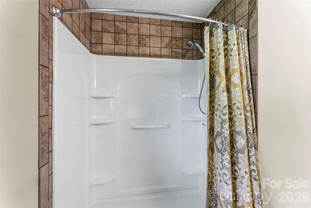 609 Temple Street, Kings Mountain, NC 28086