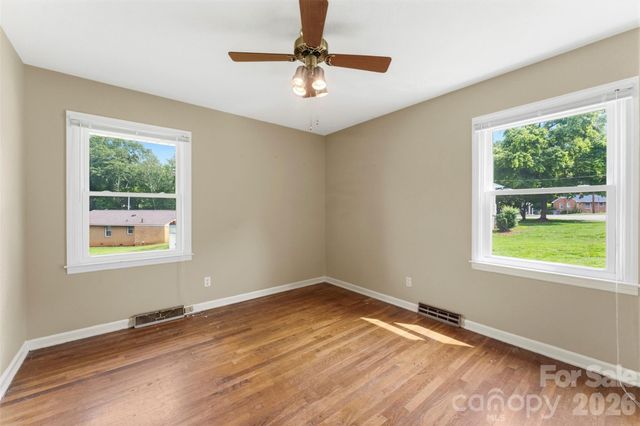 609 Temple Street, Kings Mountain, NC 28086