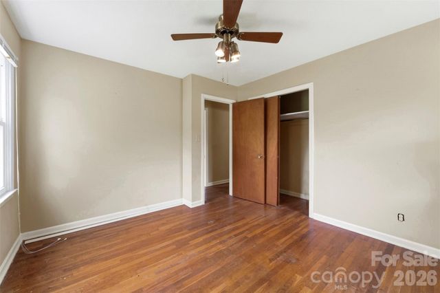 609 Temple Street, Kings Mountain, NC 28086