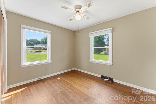 609 Temple Street, Kings Mountain, NC 28086