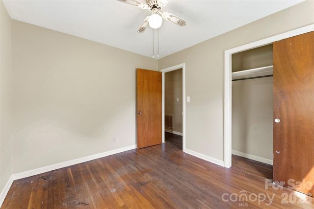 609 Temple Street, Kings Mountain, NC 28086