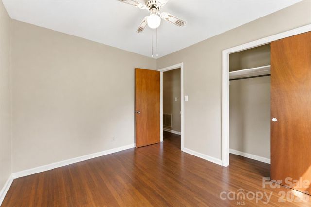 609 Temple Street, Kings Mountain, NC 28086