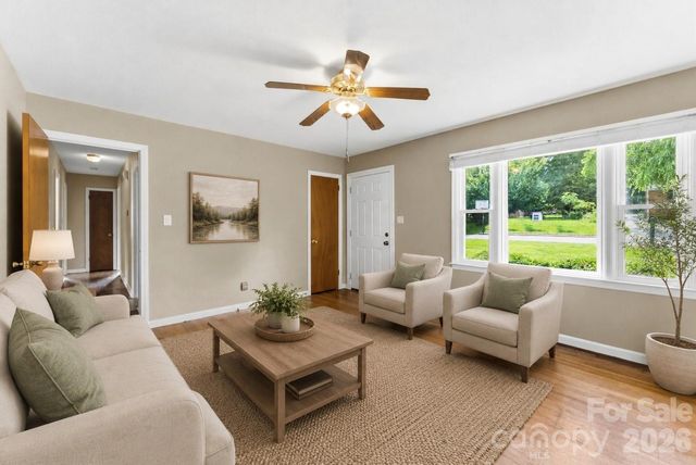 609 Temple Street, Kings Mountain, NC 28086
