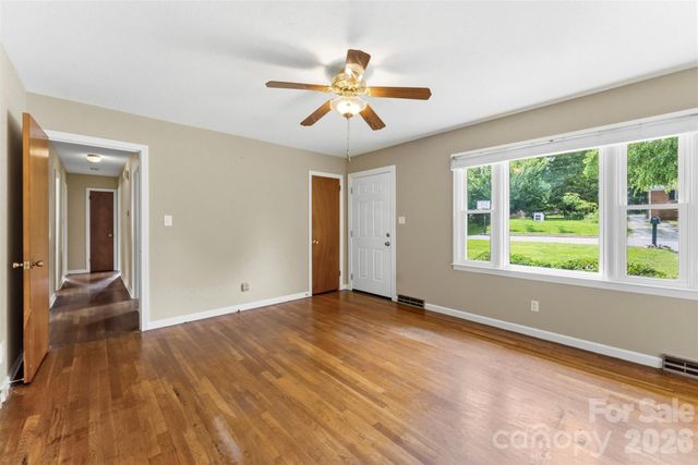 609 Temple Street, Kings Mountain, NC 28086