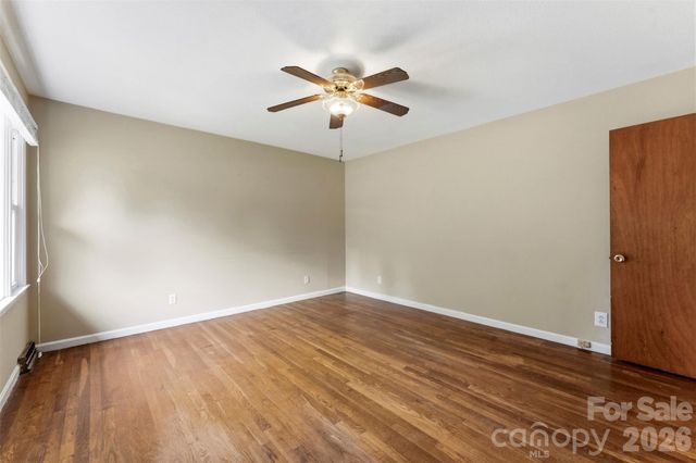 609 Temple Street, Kings Mountain, NC 28086