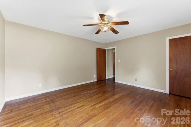 609 Temple Street, Kings Mountain, NC 28086