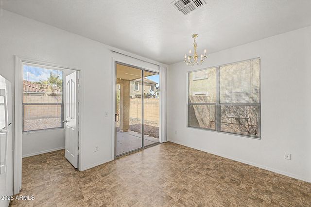 17018 W MARCONI Avenue, Surprise, AZ 85388