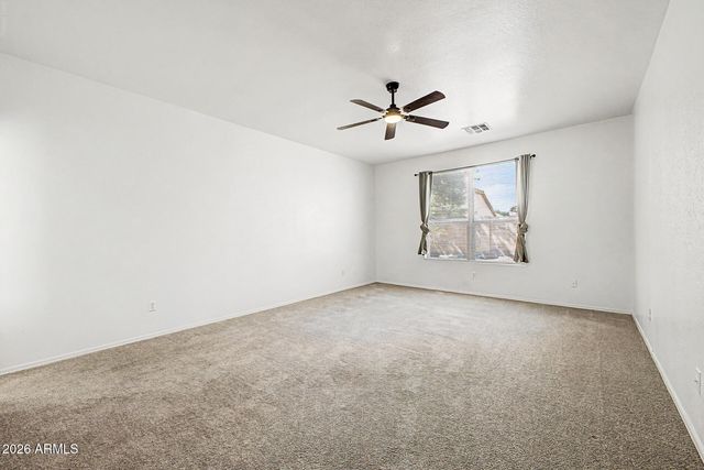 17018 W MARCONI Avenue, Surprise, AZ 85388