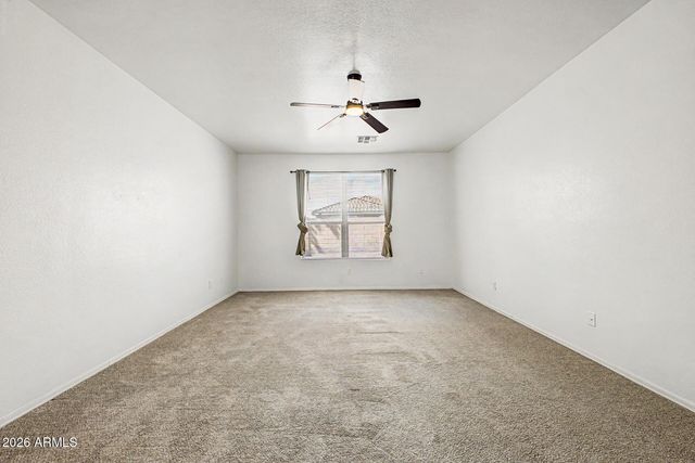 17018 W MARCONI Avenue, Surprise, AZ 85388