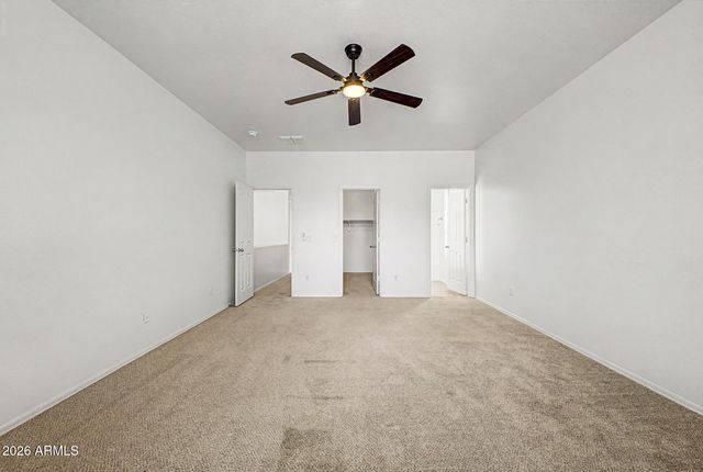 17018 W MARCONI Avenue, Surprise, AZ 85388