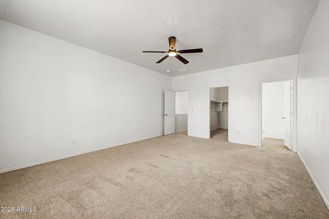 17018 W MARCONI Avenue, Surprise, AZ 85388