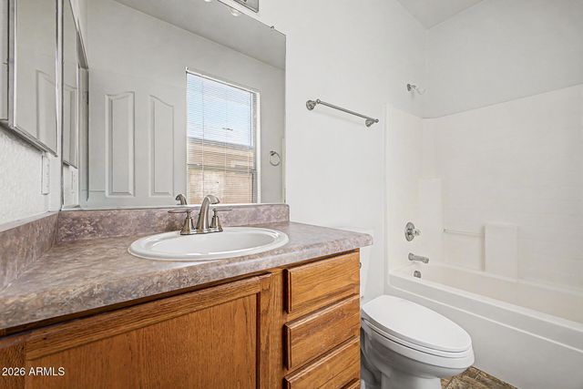 17018 W MARCONI Avenue, Surprise, AZ 85388