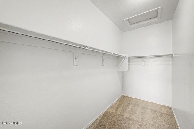 17018 W MARCONI Avenue, Surprise, AZ 85388