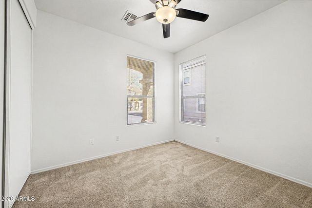 17018 W MARCONI Avenue, Surprise, AZ 85388