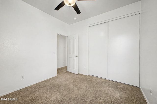 17018 W MARCONI Avenue, Surprise, AZ 85388