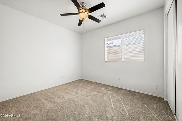 17018 W MARCONI Avenue, Surprise, AZ 85388