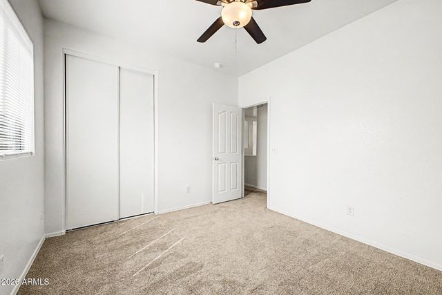 17018 W MARCONI Avenue, Surprise, AZ 85388
