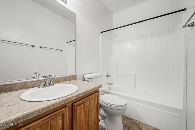 17018 W MARCONI Avenue, Surprise, AZ 85388