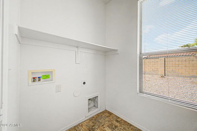 17018 W MARCONI Avenue, Surprise, AZ 85388