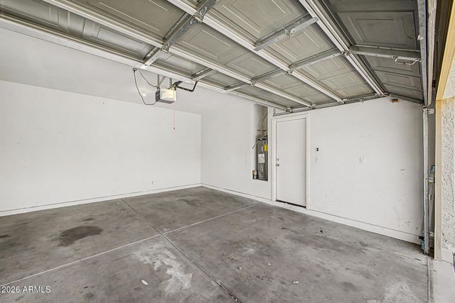 17018 W MARCONI Avenue, Surprise, AZ 85388