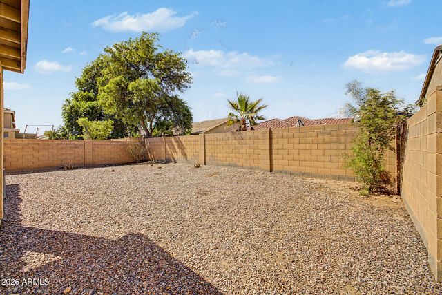 17018 W MARCONI Avenue, Surprise, AZ 85388