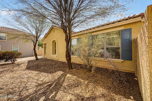 17018 W MARCONI Avenue, Surprise, AZ 85388