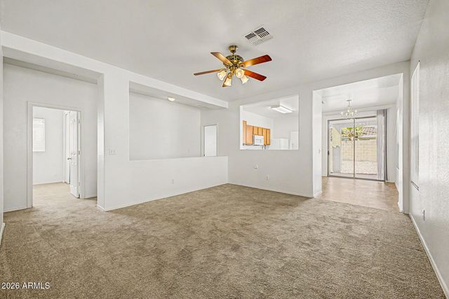 17018 W MARCONI Avenue, Surprise, AZ 85388