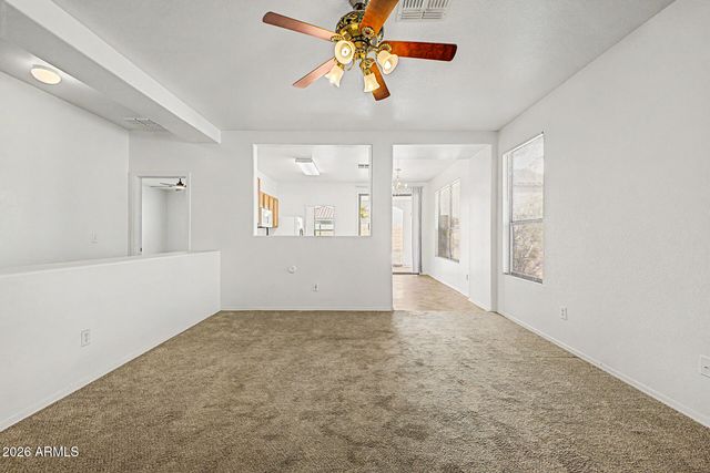 17018 W MARCONI Avenue, Surprise, AZ 85388