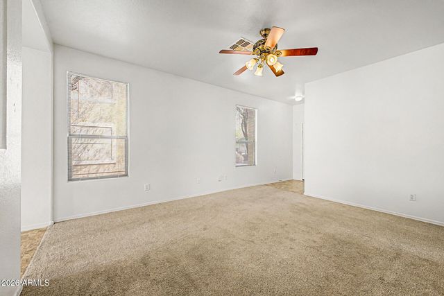 17018 W MARCONI Avenue, Surprise, AZ 85388