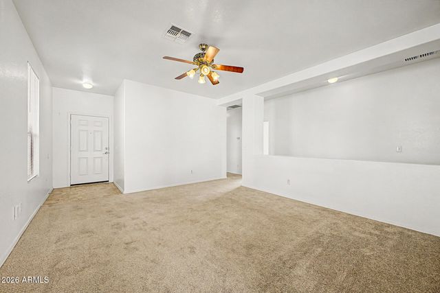 17018 W MARCONI Avenue, Surprise, AZ 85388