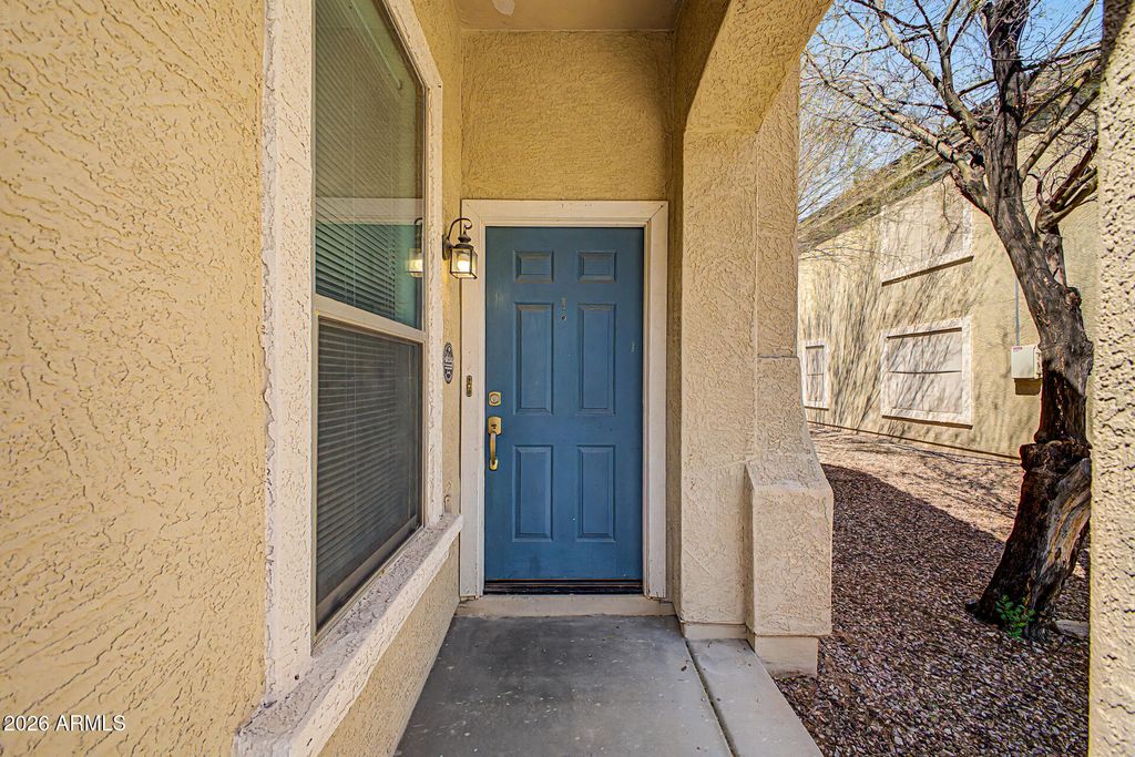 17018 W MARCONI Avenue, Surprise, AZ 85388 — photo 4