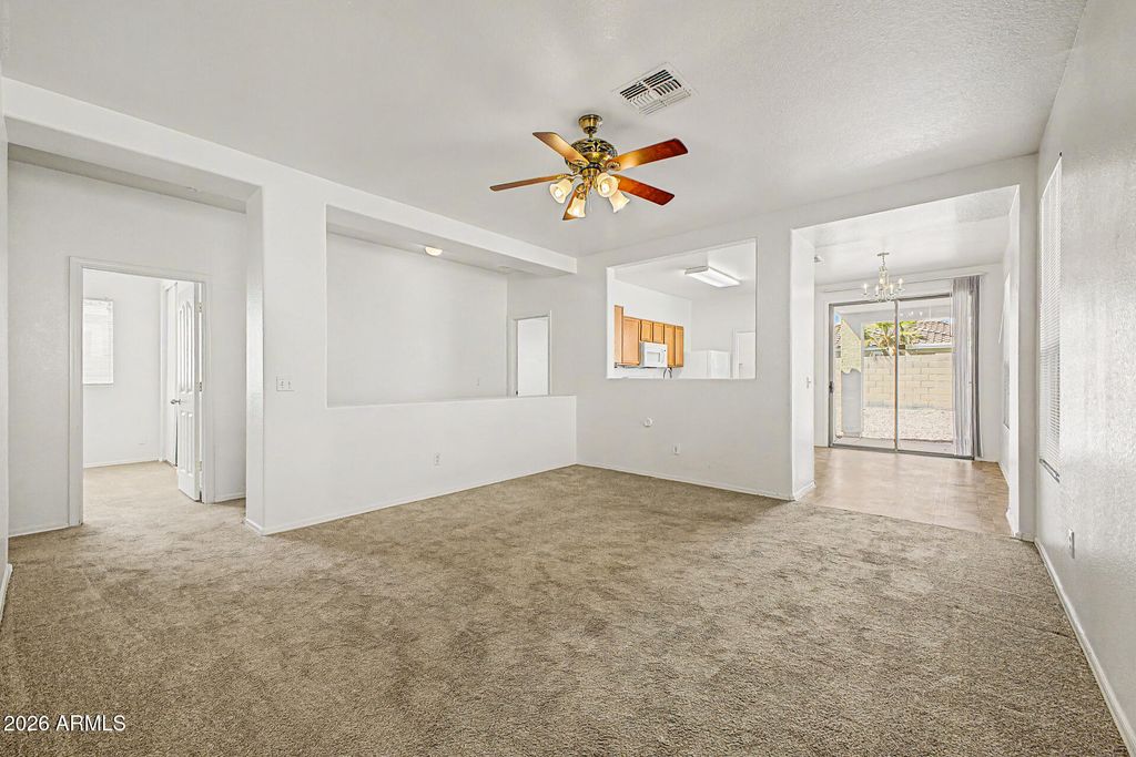 17018 W MARCONI Avenue, Surprise, AZ 85388 — photo 5