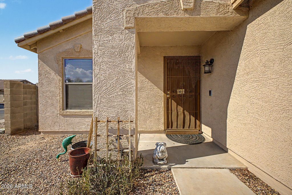 564 W JARDIN Loop, Casa Grande, AZ 85122 — photo 3