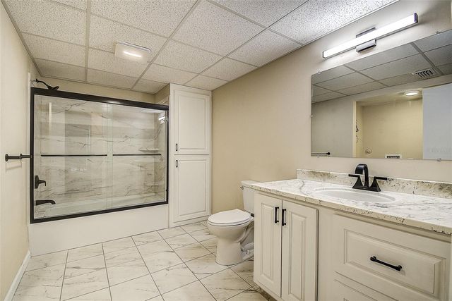 11700 VALLEY ROAD, Dade City, FL 33525