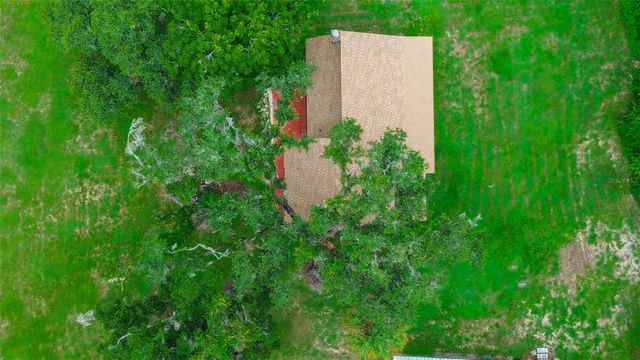 11700 VALLEY ROAD, Dade City, FL 33525